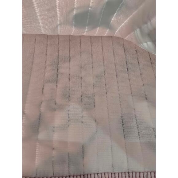 Disney Baby Minnie Mouse Pink Sweatshirt – Size 12M - Picture 12 of 15